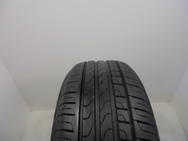 Pirelli Cinturato P7 gumiabroncs