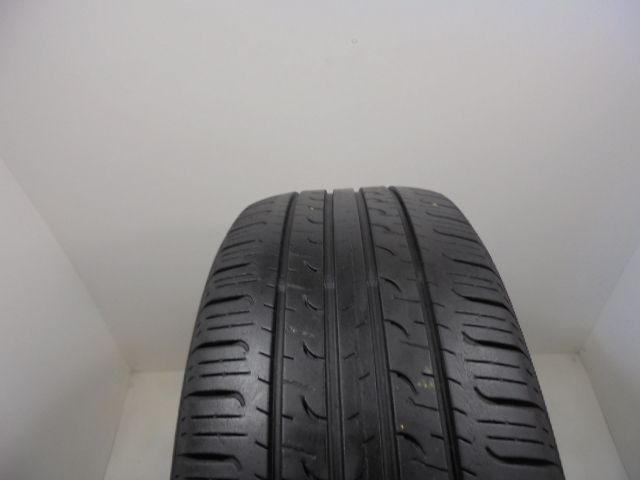 Goodyear Efficientgrip Grip gumiabroncs