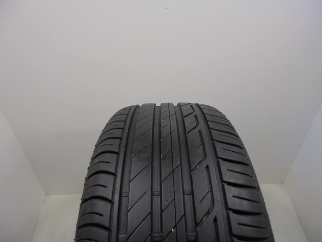 Bridgestone T001 gumiabroncs