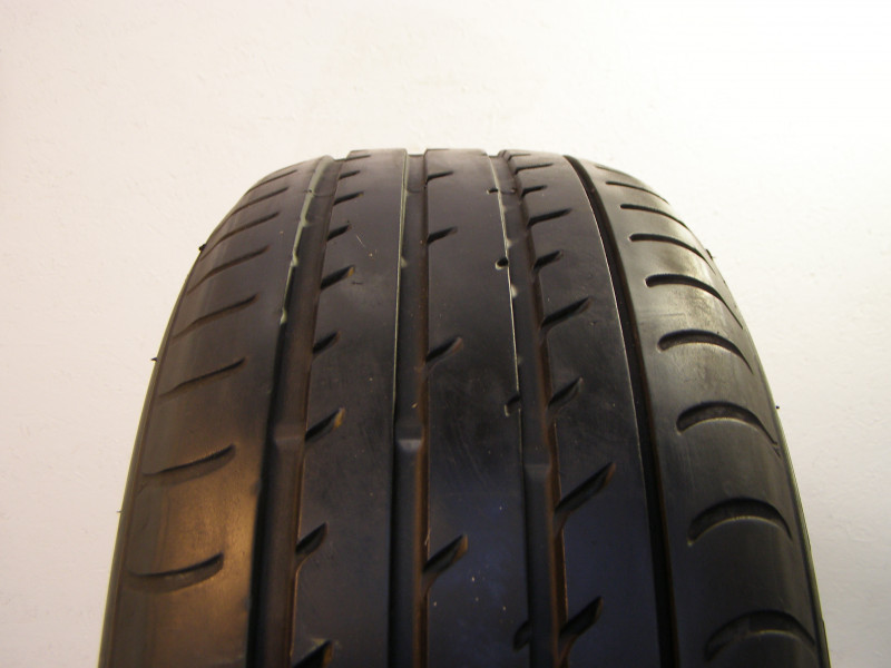 Toyo Proxes T1 sport gumiabroncs