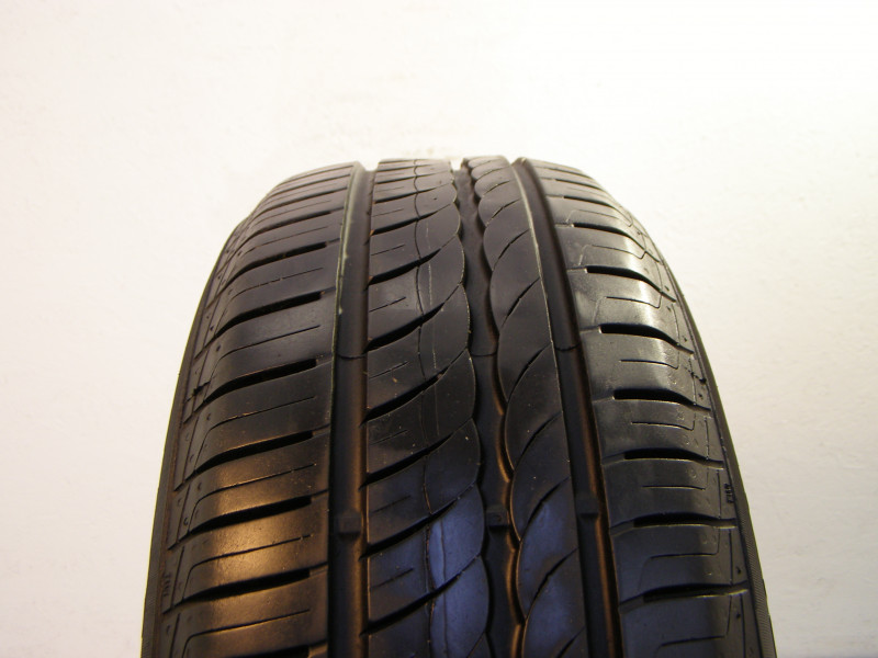 Pirelli Cinturato P1 verde gumiabroncs