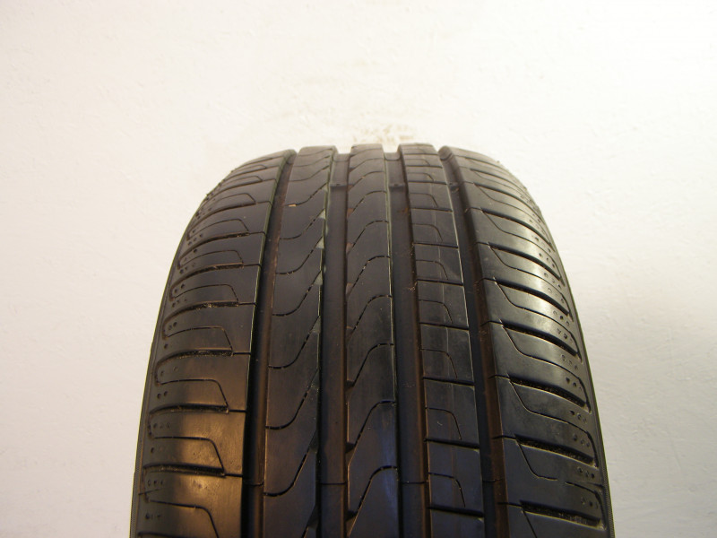 Pirelli Cinturato P7 Blue gumiabroncs