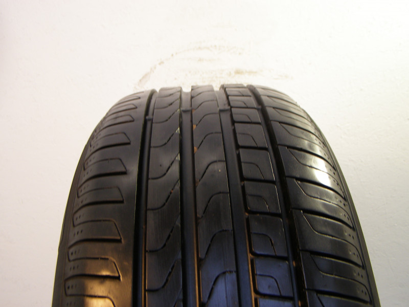 Pirelli Cinturato P7 gumiabroncs