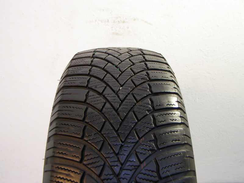 Bridgestone LM005 gumiabroncs