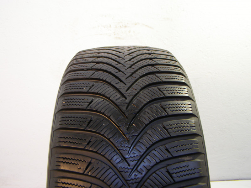 Hankook W452 gumiabroncs