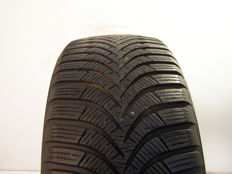 Habilead W452 Winter icept RS2 gumiabroncs