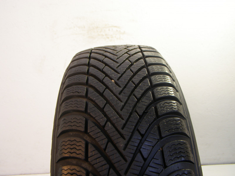 Pirelli Winter Cinturato gumiabroncs