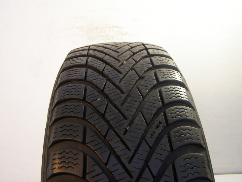 Pirelli Winter Cinturato gumiabroncs