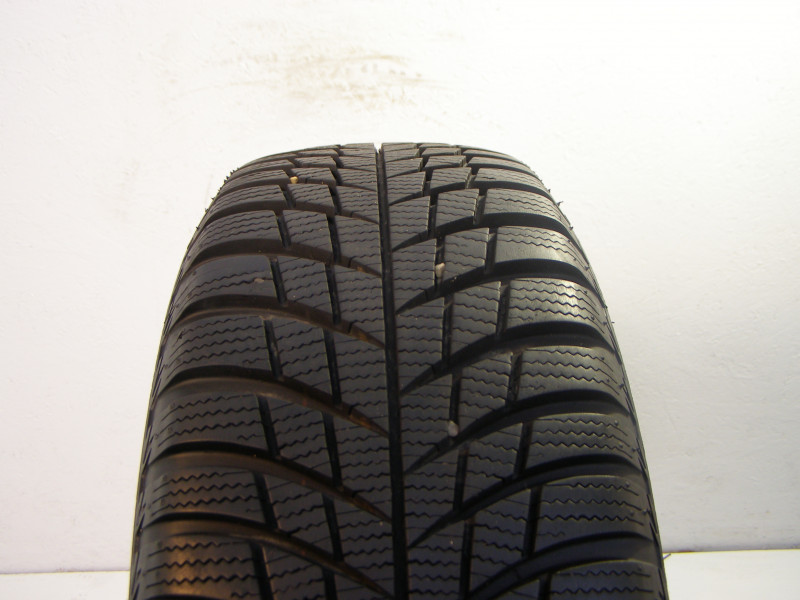 Bridgestone LM001 gumiabroncs