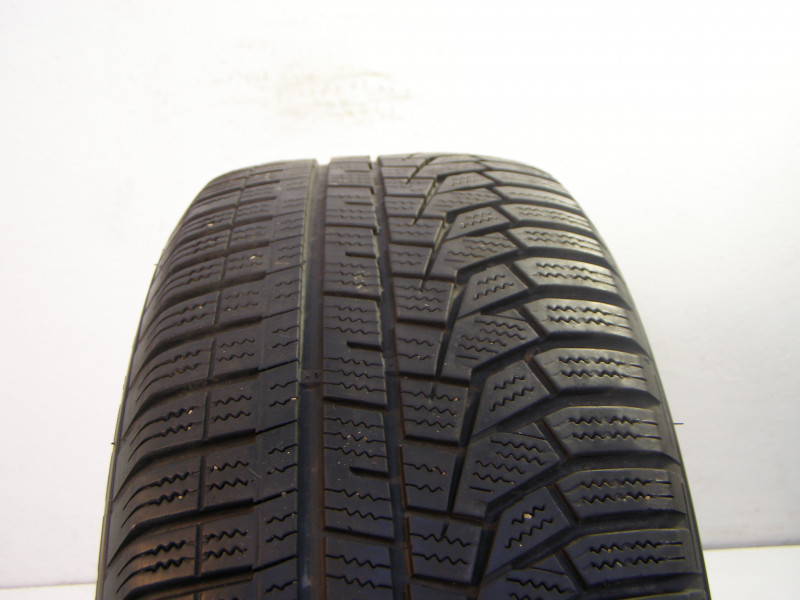 Hankook W320 Winter Icept Evo2 gumiabroncs