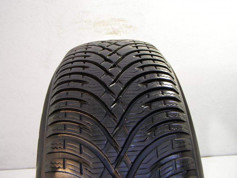 Bfgoodrich Gforce Winter2 gumiabroncs