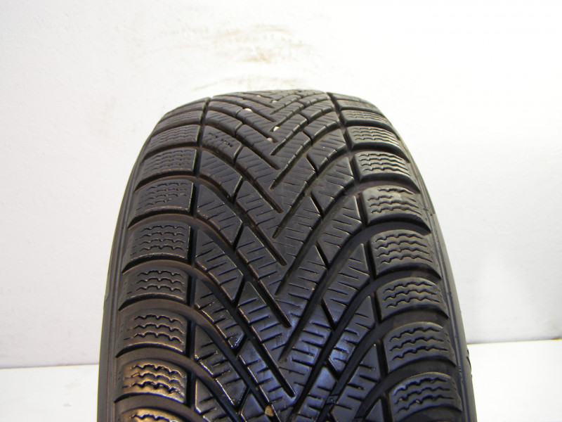 Pirelli Winter Cinturato gumiabroncs