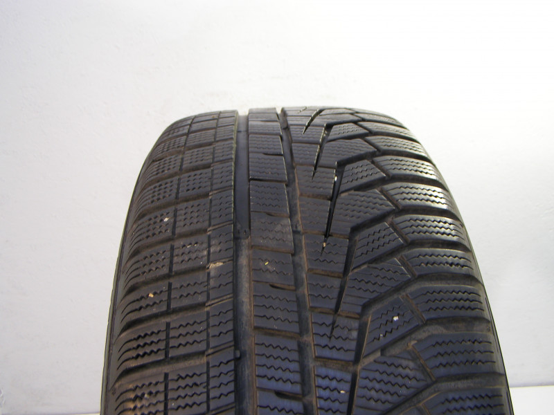 Hankook W320A Winter Icept Evo2 gumiabroncs