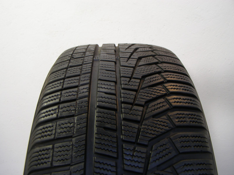 Hankook W320A Winter Icept Evo2 gumiabroncs