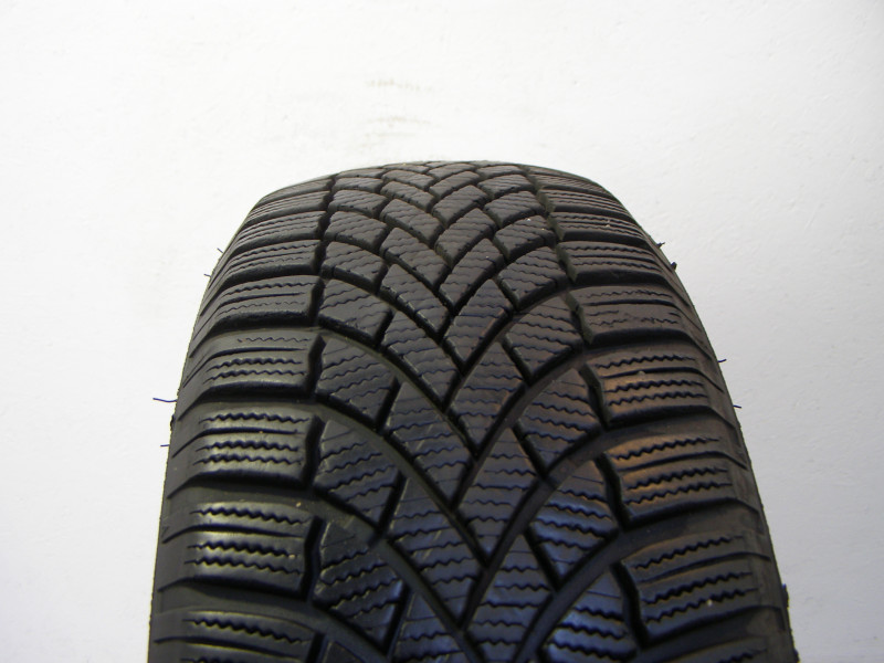 Bridgestone LM005 gumiabroncs