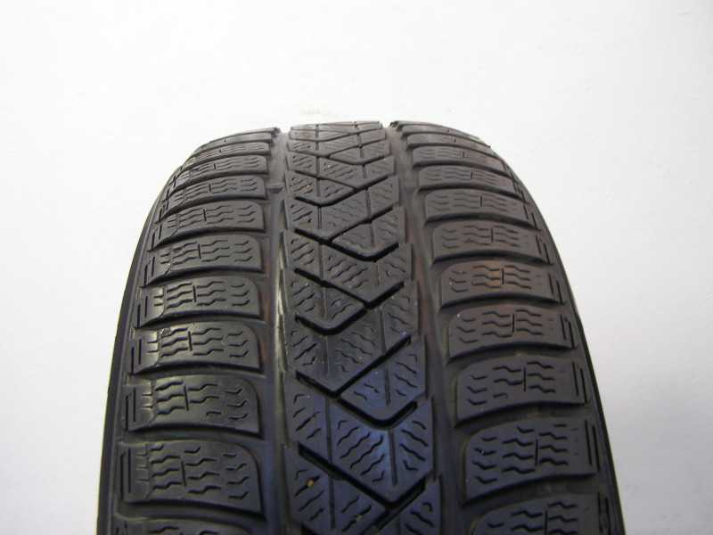 Pirelli Sottozero 3 gumiabroncs