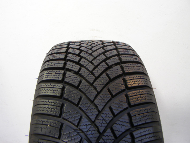 Bridgestone LM005 gumiabroncs