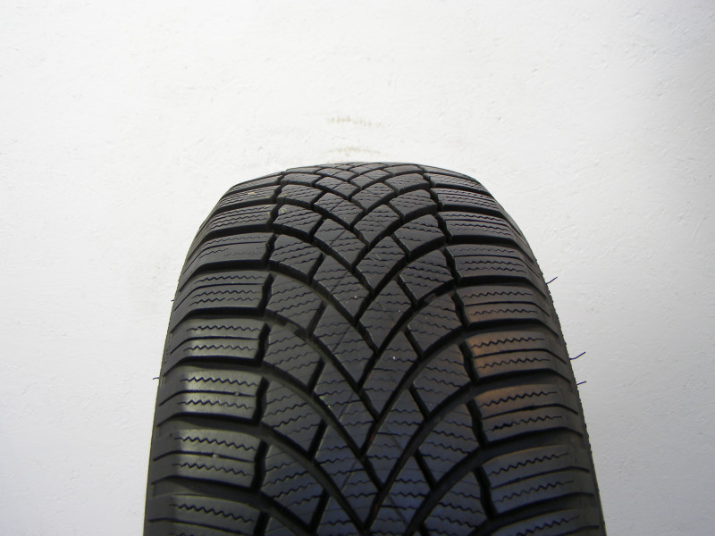 Bridgestone LM005 gumiabroncs