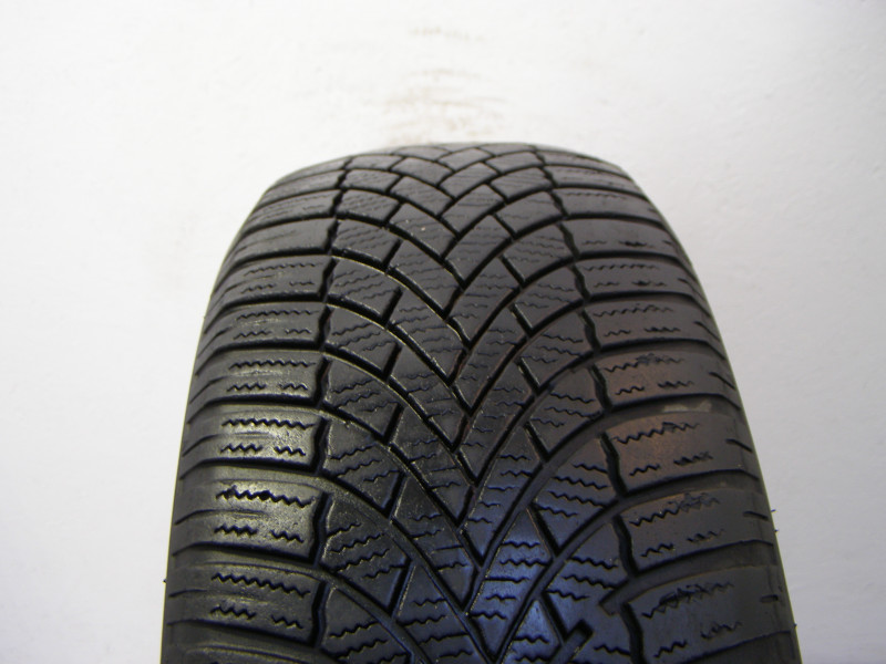 Bridgestone LM005 gumiabroncs