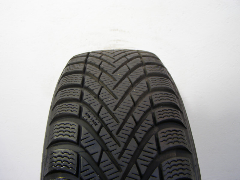 Pirelli Winter Cinturato gumiabroncs