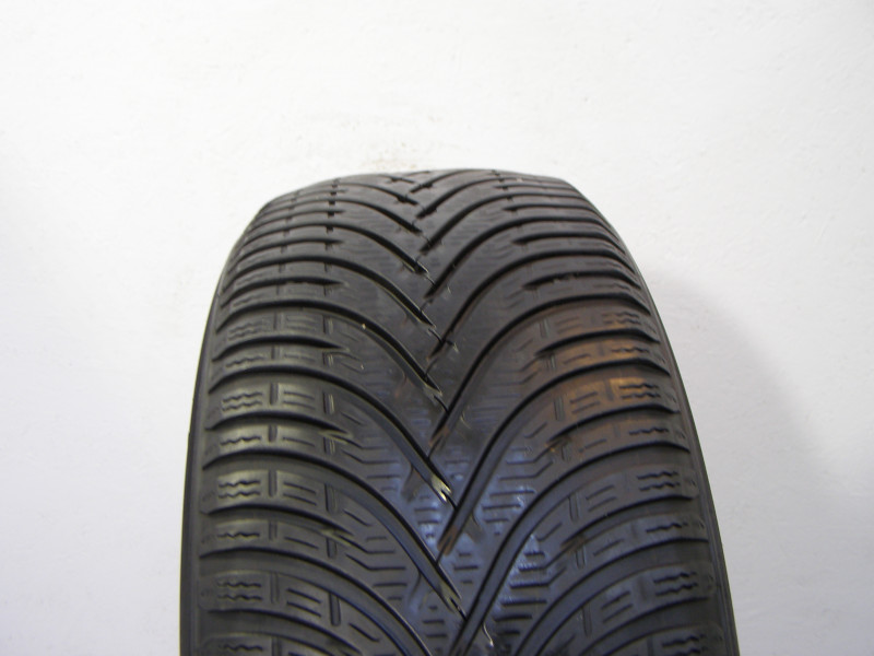 Bfgoodrich Gforce Winter 2 gumiabroncs