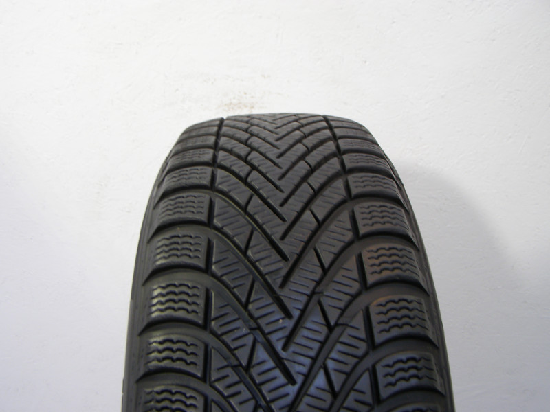 Pirelli Winter Cinturato gumiabroncs