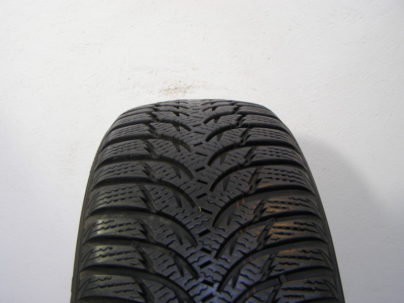 Kumho WP51 gumiabroncs