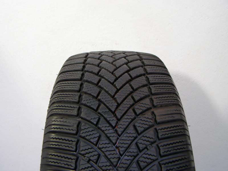 Bridgestone LM005 gumiabroncs