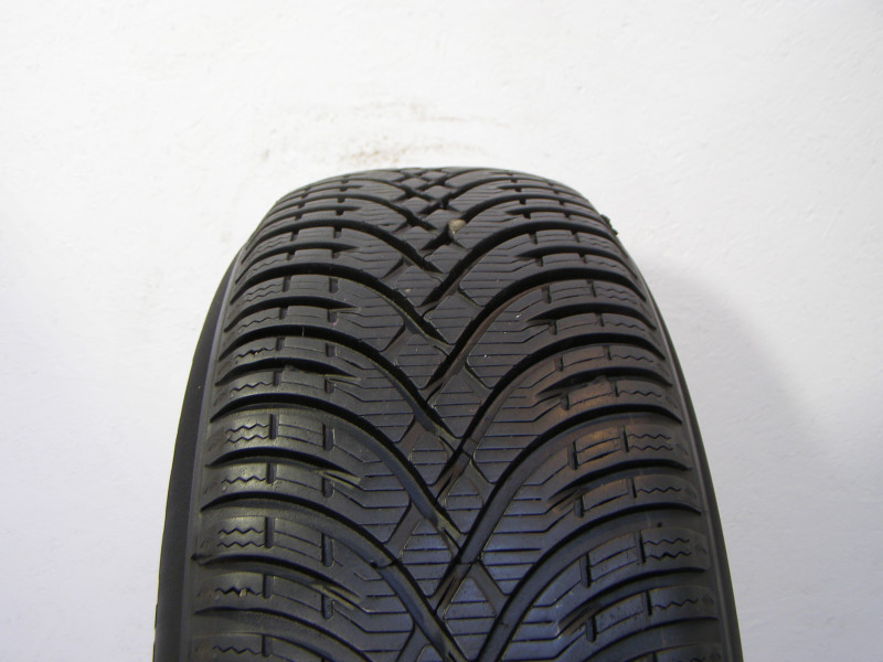 Bfgoodrich Gforce Winter2 gumiabroncs