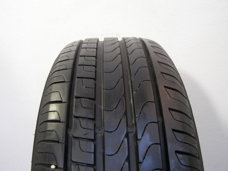 Pirelli Cinturato P7 gumiabroncs