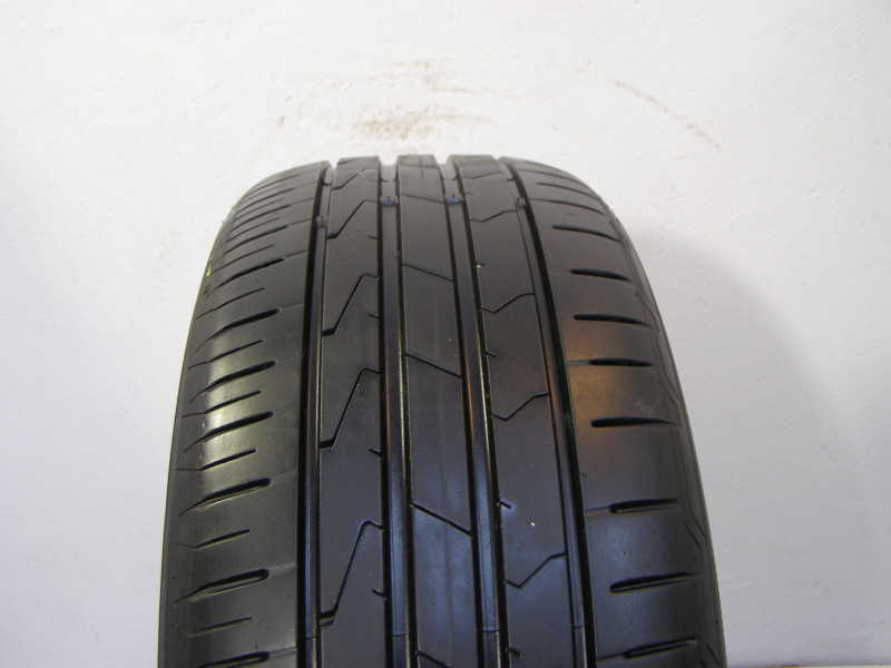 Hankook K125 Ventus Prime3 gumiabroncs