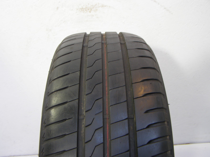 Firestone Roadhawk gumiabroncs