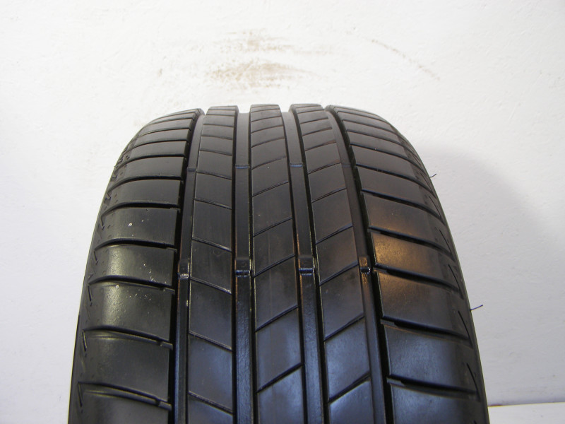 Bridgestone T005 gumiabroncs