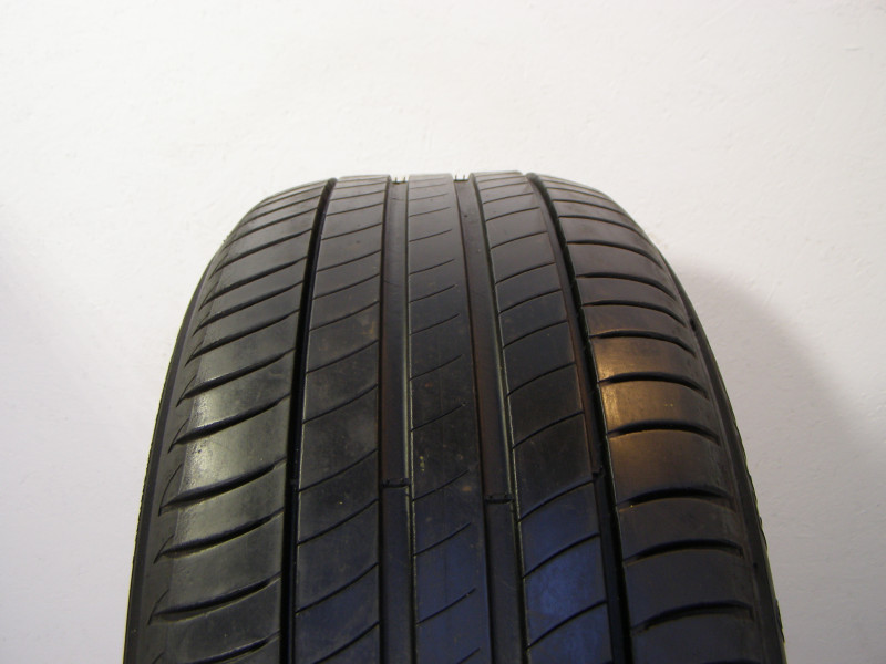 Michelin Primacy 3 gumiabroncs