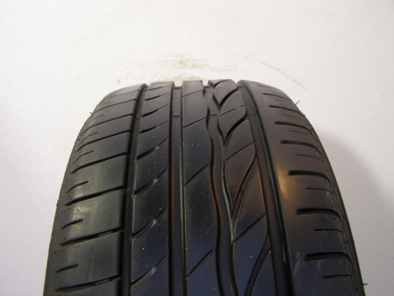 Bridgestone ER300 gumiabroncs