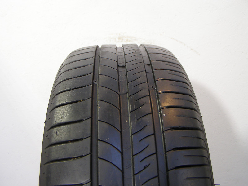 Michelin Energy Saveer+ gumiabroncs