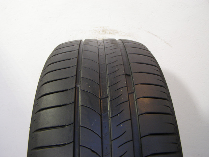 Michelin Energy Saver+ gumiabroncs