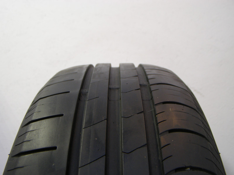 Hankook K425 Kinergy Eco gumiabroncs
