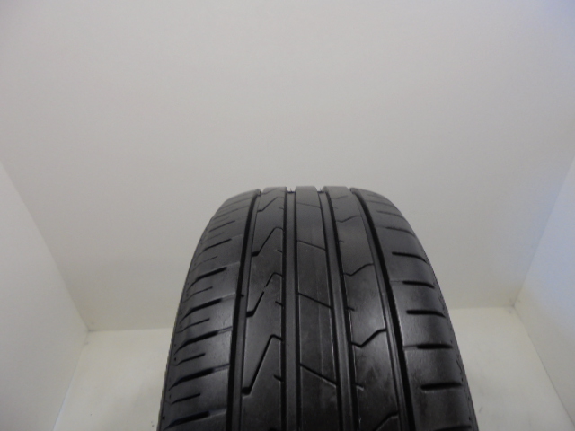 Hankook K125 Ventus Prime3 gumiabroncs