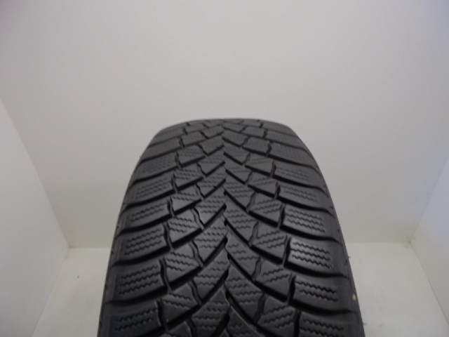 Bridgestone LM001 gumiabroncs