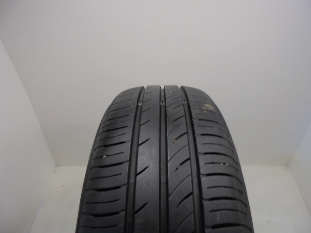 Kumho ES31 gumiabroncs