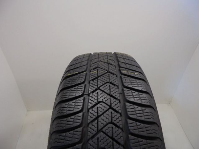 Pirelli Sottozero 3 RFT gumiabroncs