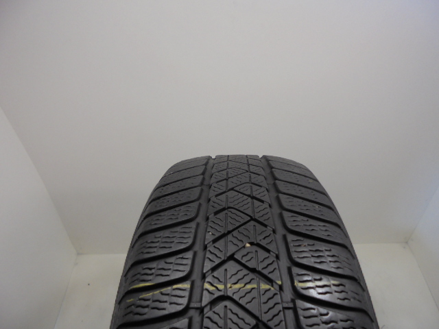 Pirelli Sottozero 3 RFT gumiabroncs