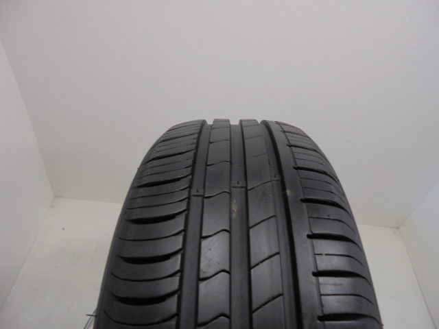 Hankook K425 Kinergy ECO gumiabroncs