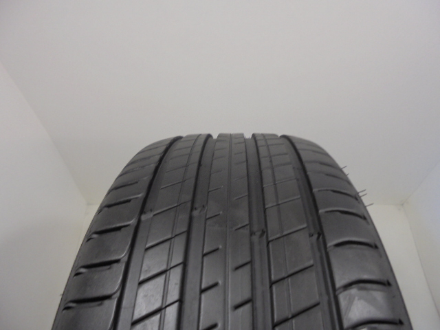 Michelin Latitude Sport 3 ZP gumiabroncs