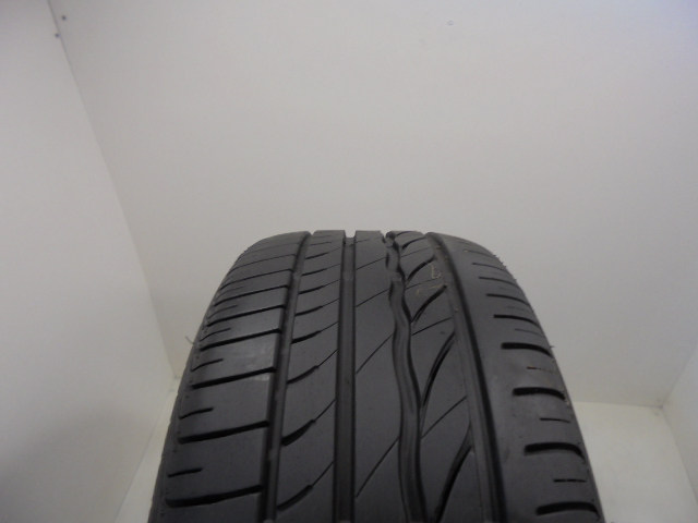 Bridgestone ER300 gumiabroncs