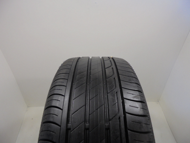 Bridgestone T001 gumiabroncs