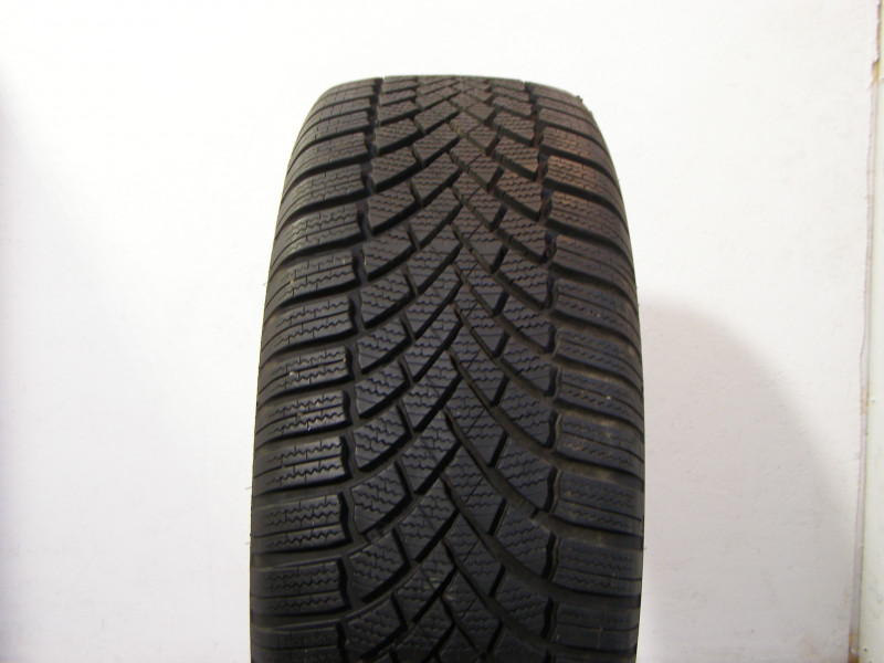 Bridgestone LM005 gumiabroncs