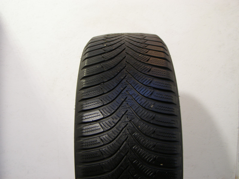 Hankook W452 Winter icept RS2 gumiabroncs