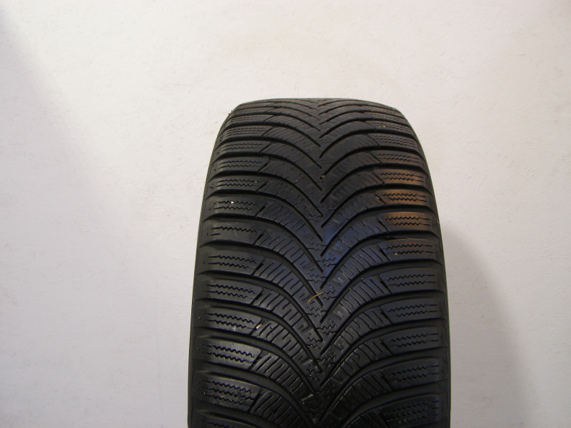 Hankook W452 Winter icept RS2 gumiabroncs
